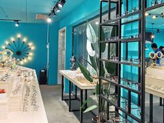 -Trend1881视光·蔡司视觉(领展广场店)