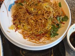 -昌隆•家家鹅乡•海南菜老字号(琼海店)