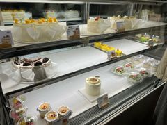 -夏佐CHASEL(横店康庄路店)