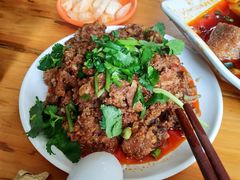 -曾牛肉