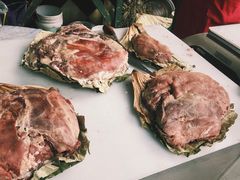 -东山矮马桶羊肉(太湖东山店)