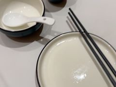 -梅利汴京烤鸭•开封豫菜地标店(晋安路店)