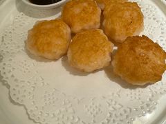 -顺峰顺水顺德菜(第一百货店)
