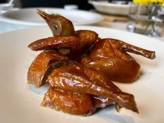 -炳胜公馆(珠江新城店)