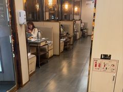 -七欣天香辣蟹火锅(无锡锡沪西路店)
