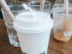 -Wagas沃歌斯(合生汇店)