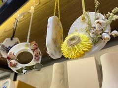 -100家灵感仓库·DIY团建(什刹海店)