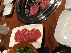 -Roins(久茂地店)