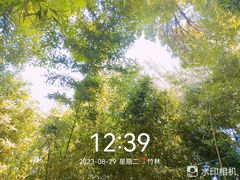 -泉城广场