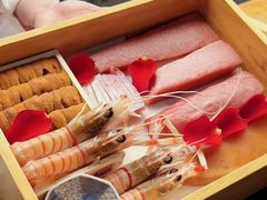 -鳥喜Toriki怀石烧鸟料理