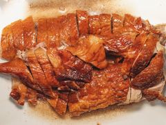 -肥妹烧腊店(塘朗店)