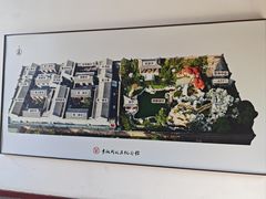 -李叔同故居纪念馆