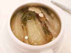-百乐门喜宴(海珠广场华厦店)