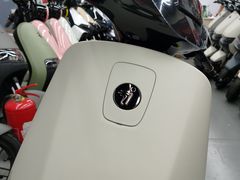 -九号电动车(安定门内大街店)