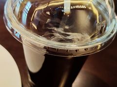 -好望角大饭店(肇嘉浜路店)