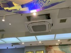 -黄记煌三汁焖锅(广州曜一城店)