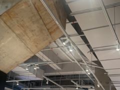 -卡朋西餐(宝安大仟里店)