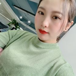 -Yestar艺星医疗美容医院