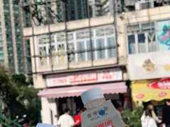 -世记咖啡(氹仔外卖店)