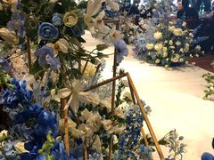 -阿斯牛牛·凉山菜(新会展店)