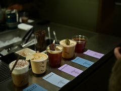-O.P.S. CAFE