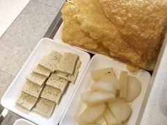 -古乐牛香·鲜牛肉牛杂火锅(梅村五洲国际店)