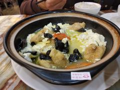 -椿记烧鹅(叠彩店)