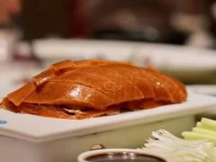 -小南国(金沙江路店)