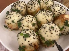 -三两春(崂山路店)