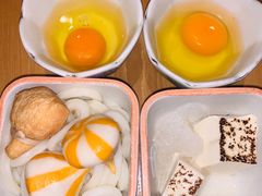 -沼津港渔市(宏伊国际广场店)