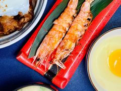 -浦·传统日式料理(3 5 1 1 店)