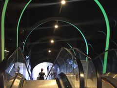 -CGV影城(万象城激光IMAX店)