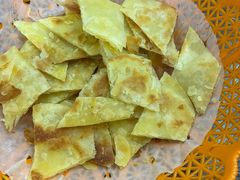 -盛京辽菜小馆(龙之梦购物中心店)
