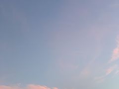 -老板很二(吉大店)