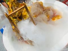 -老济南·地道济南菜(大明湖店)