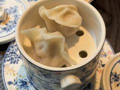 -连鹭海鲜·海肠捞饭·海胆饭(星海店)