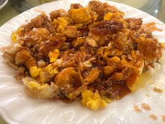 -东兴黄鳝饭店(江洲店)
