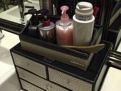 iphone_upload_pic-奥斯汀KTV(金湖店)