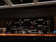 -长沙大王山朗豪酒店·锐