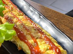-妈妈手(山大总店)