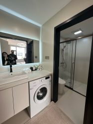 -弗蕾亚·和月月子调理院(东湖店)