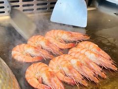 -多佐铁板烧(富力广场店)
