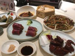 -娱筷海鲜酒家(广州南沙店)