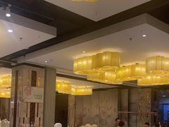 -便宜坊烤鸭店(科创店)