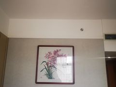 -雍村饭店(西安钟楼大差市地铁站店)