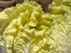 -野·大山里野生菌石锅土鸡(益田假日店)