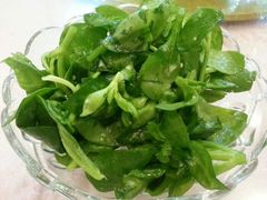 -八珍饺子·烤鸭·家常菜