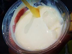 原味奶酪-苏妃奶酪(平江路店)
