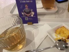-LANN I 蘭 SPA(陆家嘴中心店)