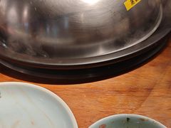 -三个渔夫·蒸汽海鲜(小白楼店)